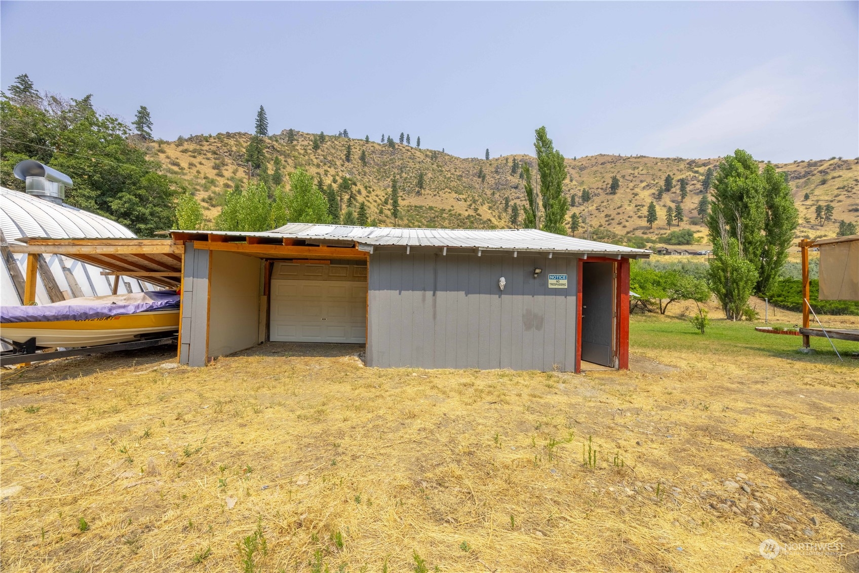 230 Arden Road Entiat, WA 98822 - Photo 33 of 40 Gallery Image 33
