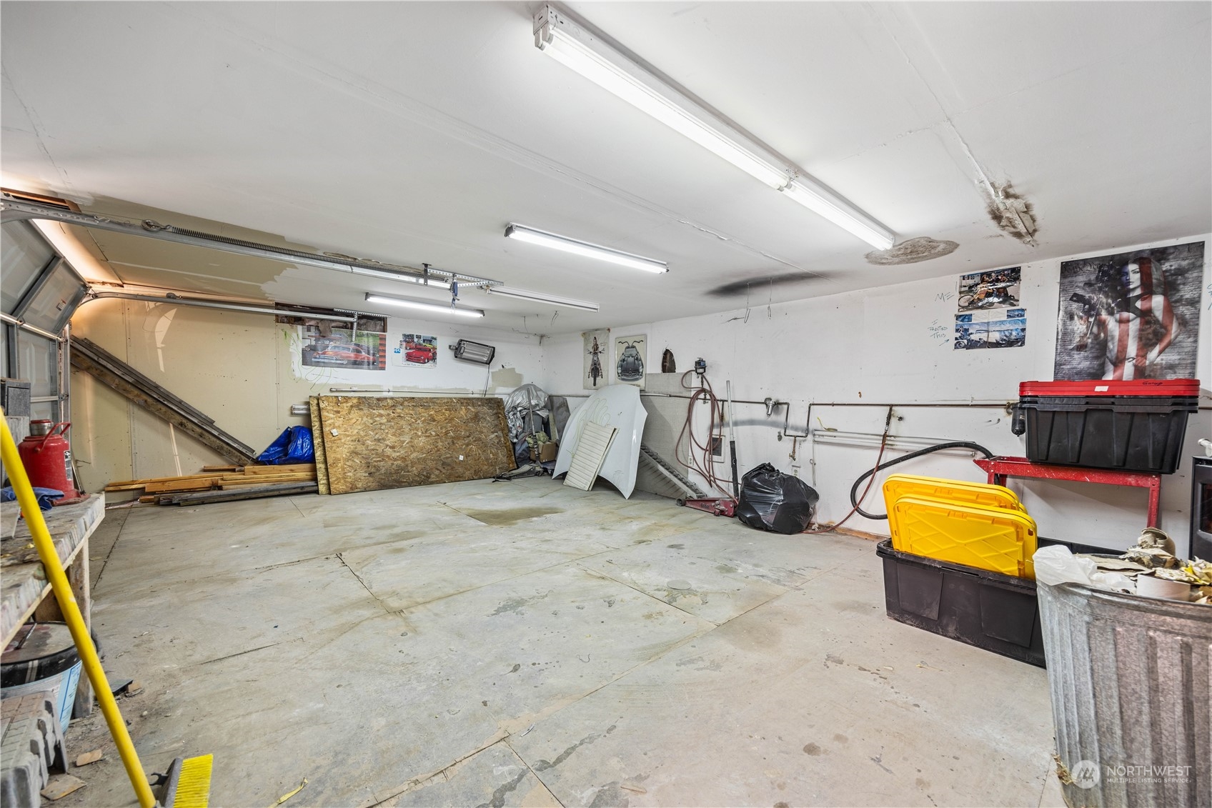 230 Arden Road Entiat, WA 98822 - Photo 34 of 40 Gallery Image 34