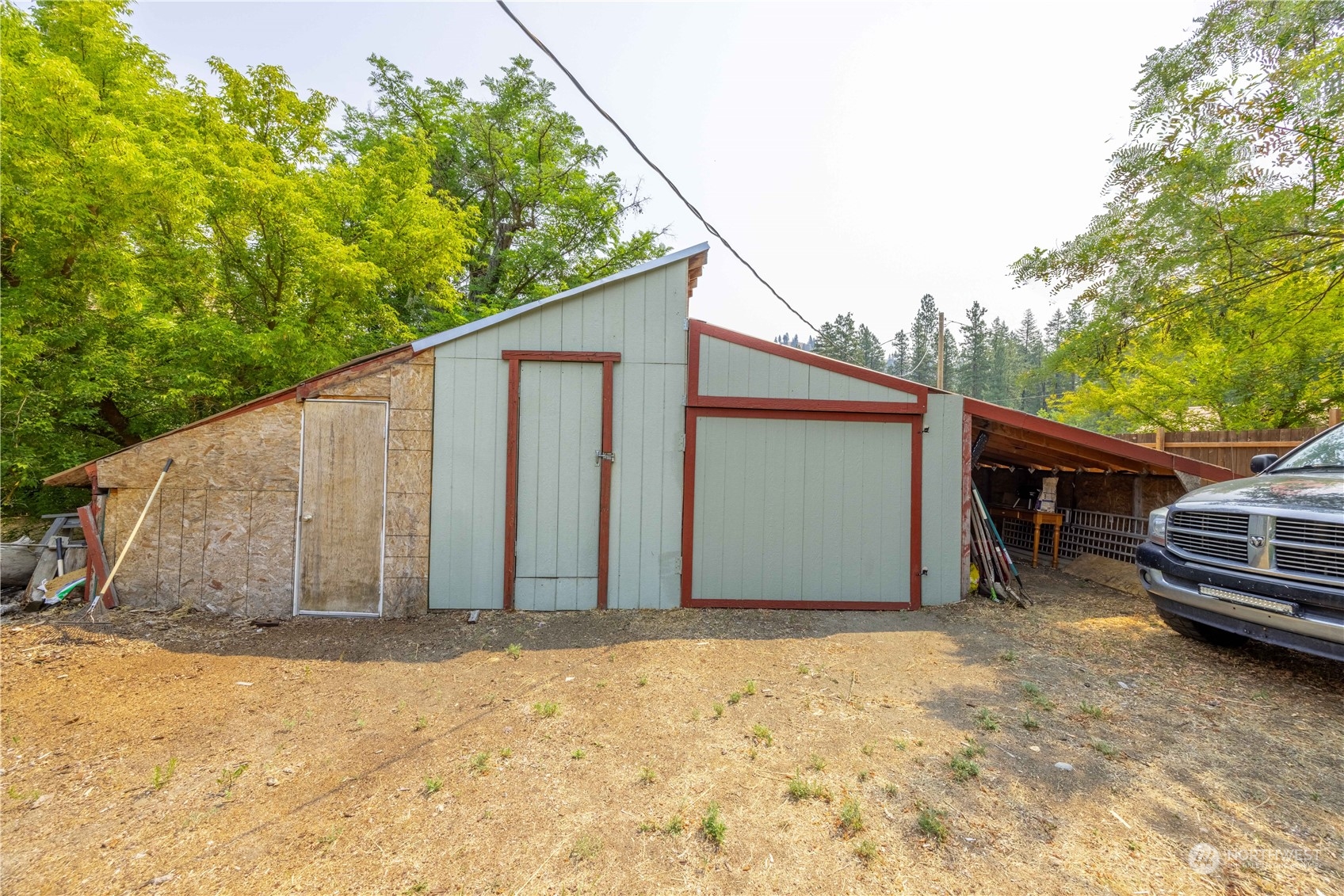 230 Arden Road Entiat, WA 98822 - Photo 36 of 40 Gallery Image 36