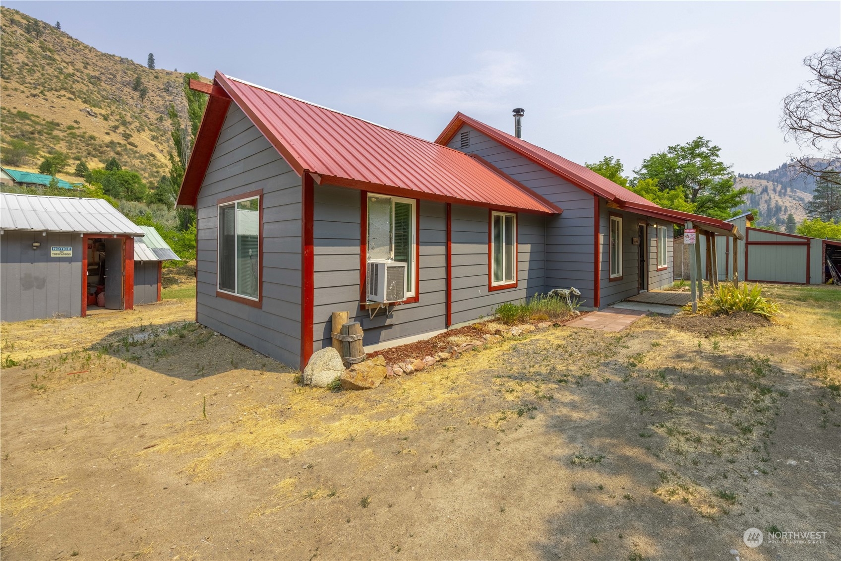 230 Arden Road Entiat, WA 98822 - Photo 4 of 40 Gallery Image 4