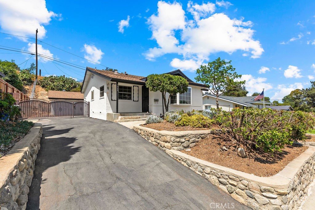 9060 Balsa Street Rancho Cucamonga, CA 91730 - Photo 1 of 1