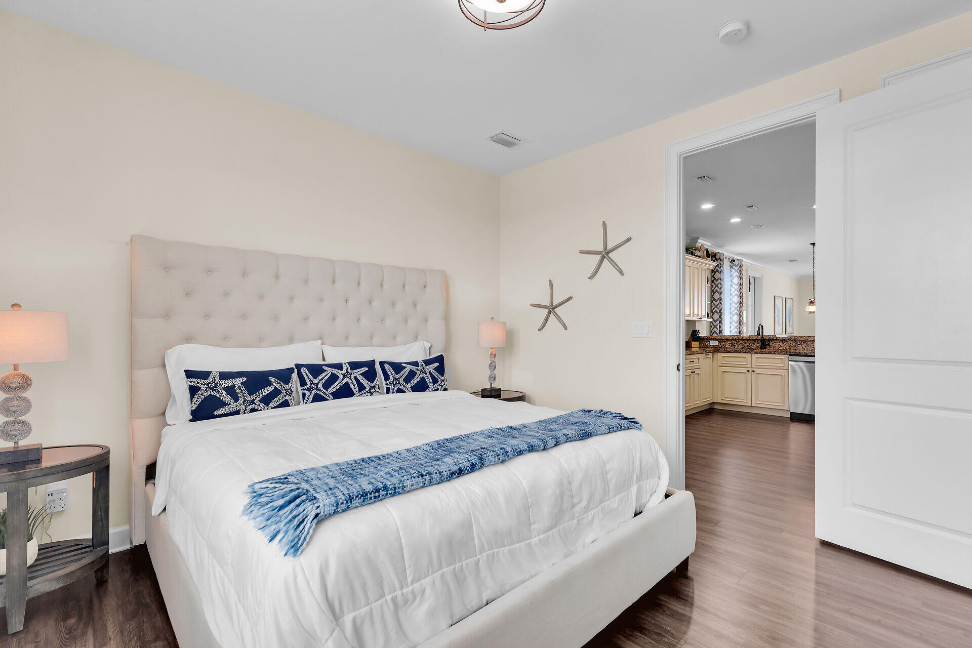 219 Sombrero Beach Road Marathon, FL 33050 - Photo 16 of 56 virtual-tour-360952-36
