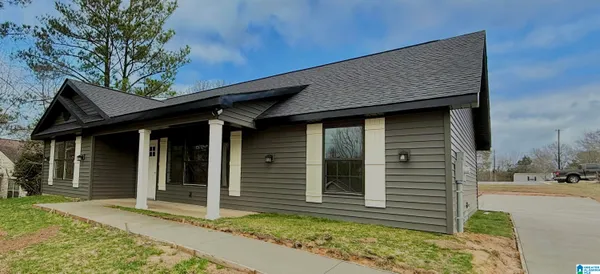 $239,900 | 75 County Road 920, Clanton, AL 35046