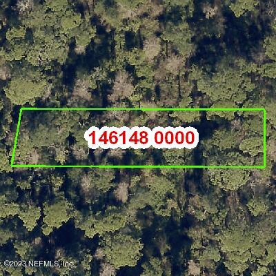 0 Chamfort Road Jacksonville, FL 32246 - Photo 1 of 1 Map