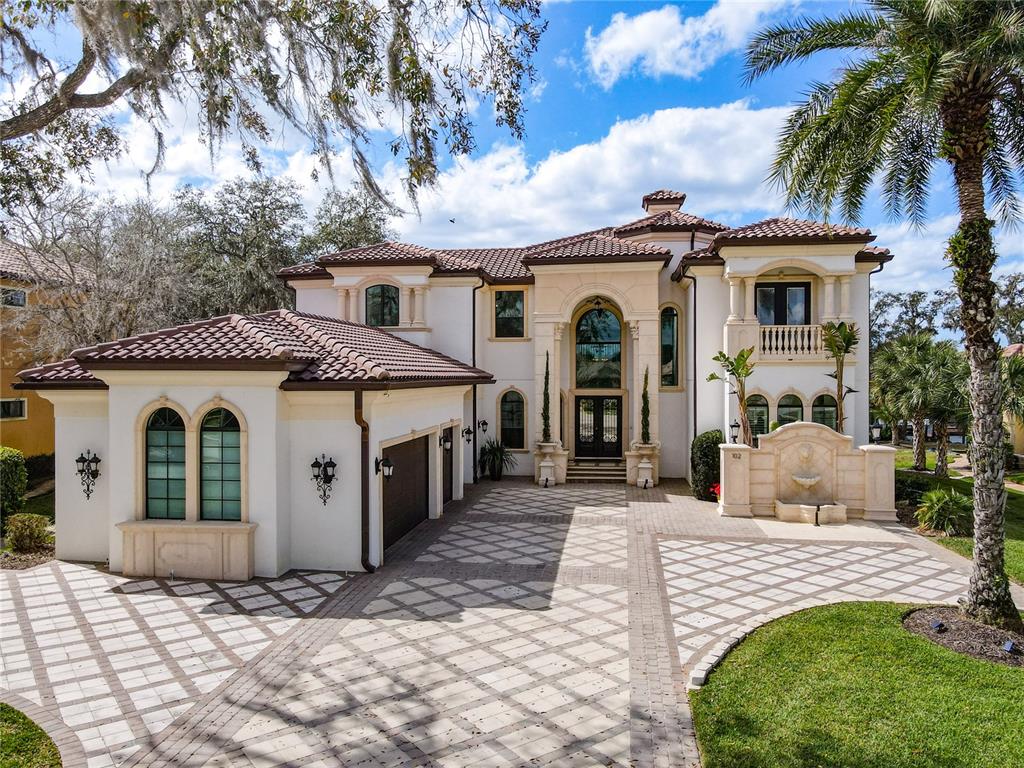 102 Rosa Bella View DeBary, FL 32713 - Photo 1 of 1 Gallery Image 1