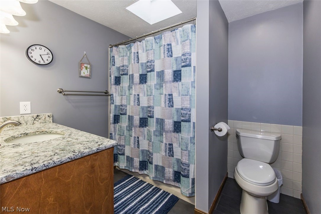 5321 Swepstone Street Northwest Canton, OH 44708 - Photo 23 of 31