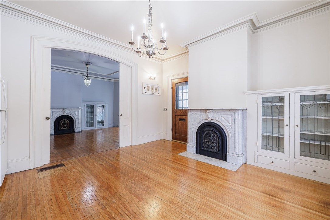 18 Vick Park B Rochester, NY 14607 - Photo 12 of 15