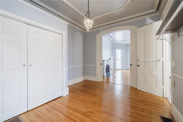 $1,450 | 18 Vick Park B, Rochester, NY 14607