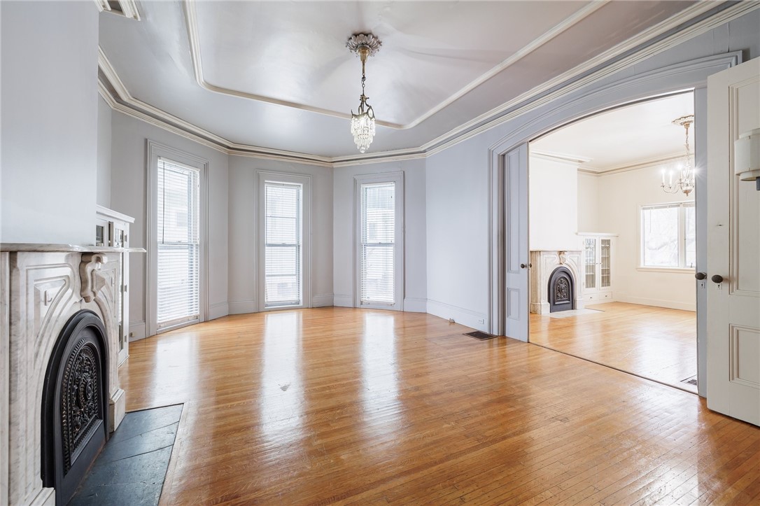 18 Vick Park B Rochester, NY 14607 - Photo 8 of 15