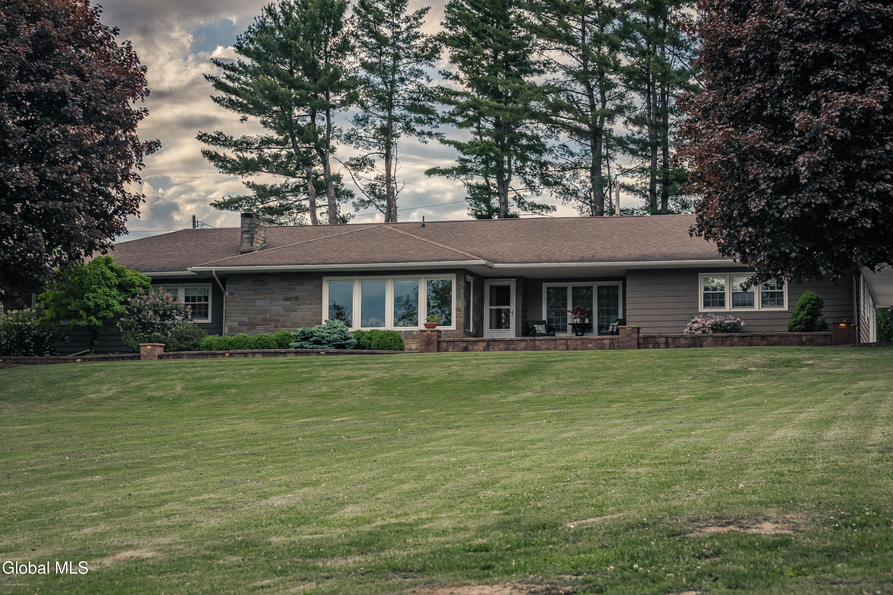 109 Golf Course Road Amsterdam, NY 12010 - Photo 3 of 76 address-city-NY-49