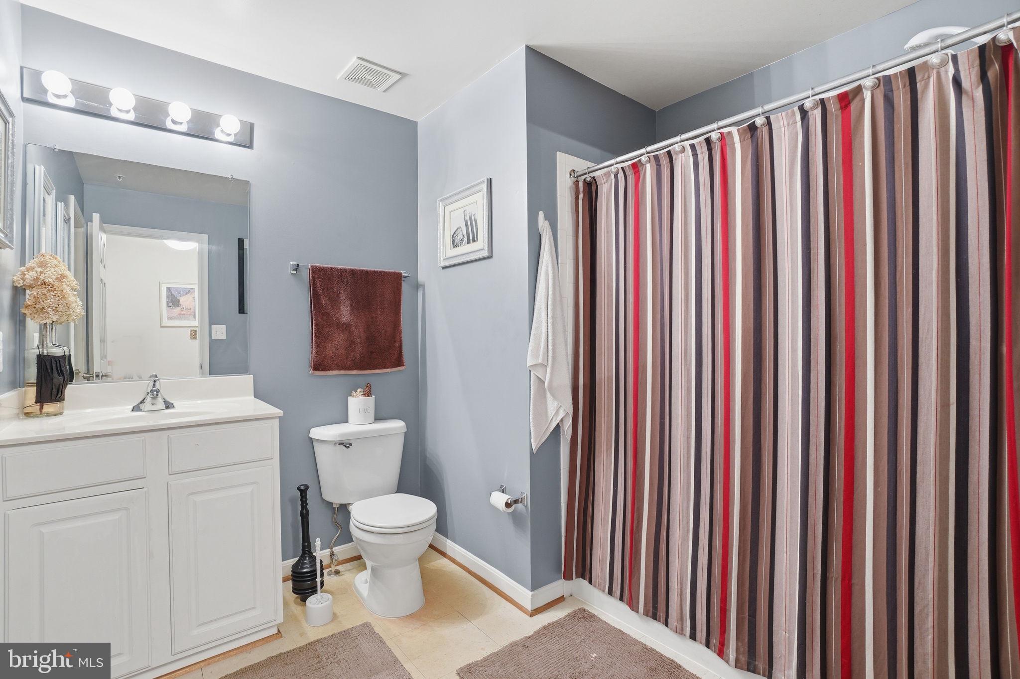 1503 Tubman Road Southeast Washington, DC 20020 - Photo 22 of 33