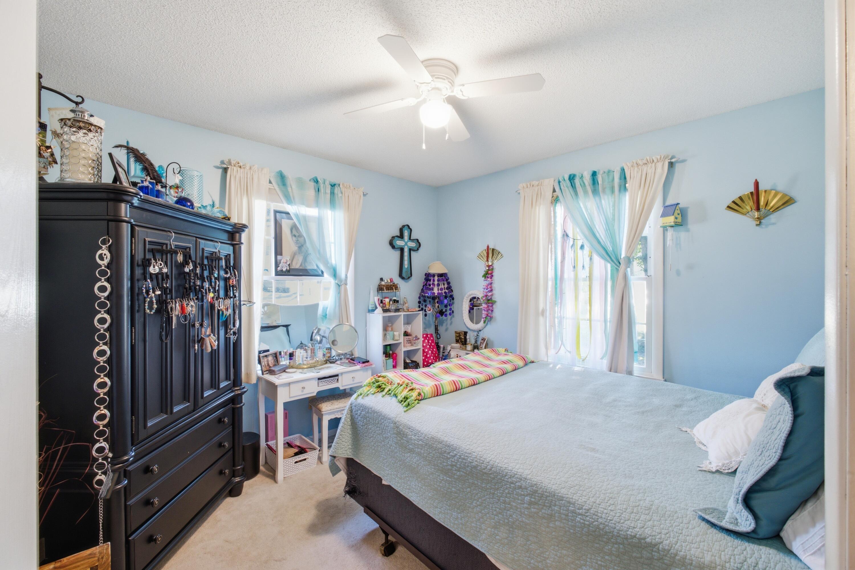 1658 Woodside Road Muskegon, MI 49441 - Photo 15 of 31 10_dji_20260804180639_0006_d_2784