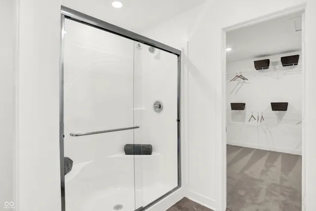 $410,380 | 1560 Pine Circle, Franklin, IN 46131