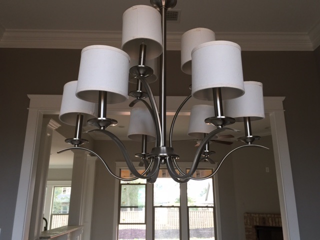 229 Garrison Boulevard Fairhope, AL 36532 - Photo 7 of 29