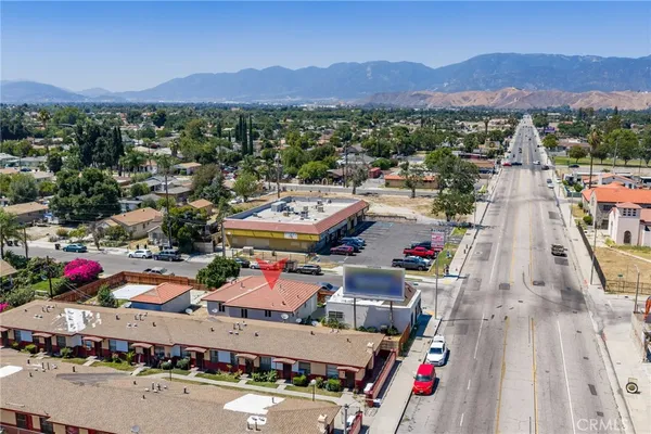 $650,000 | 796 North Mt Vernon Avenue, San Bernardino, CA 92411