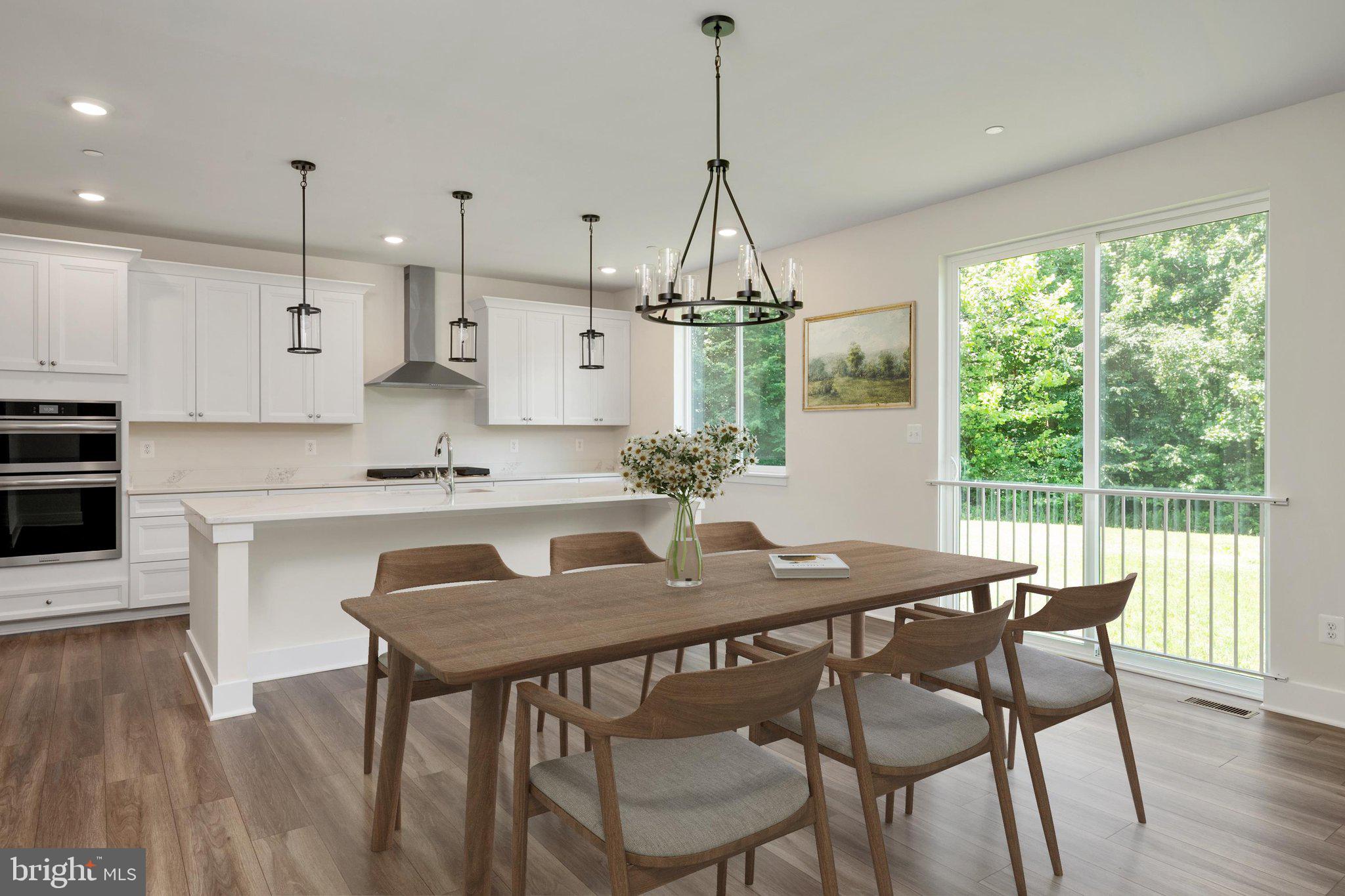 5709 Iron Stone Road Lothian, MD 20711 - Photo 21 of 52