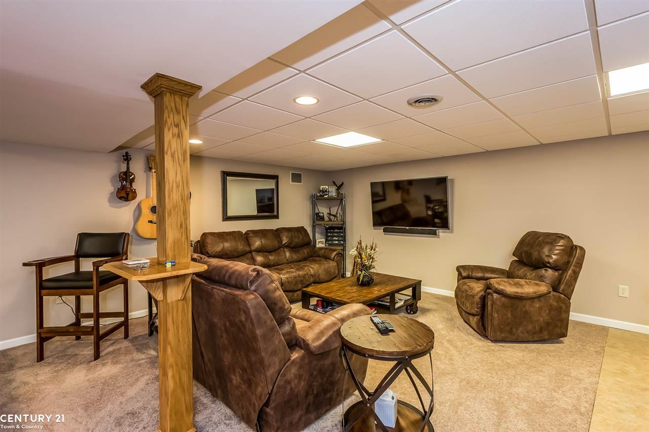 50150 Shelby Road Utica, MI 48317 - Photo 41 of 72 Gallery Image 41