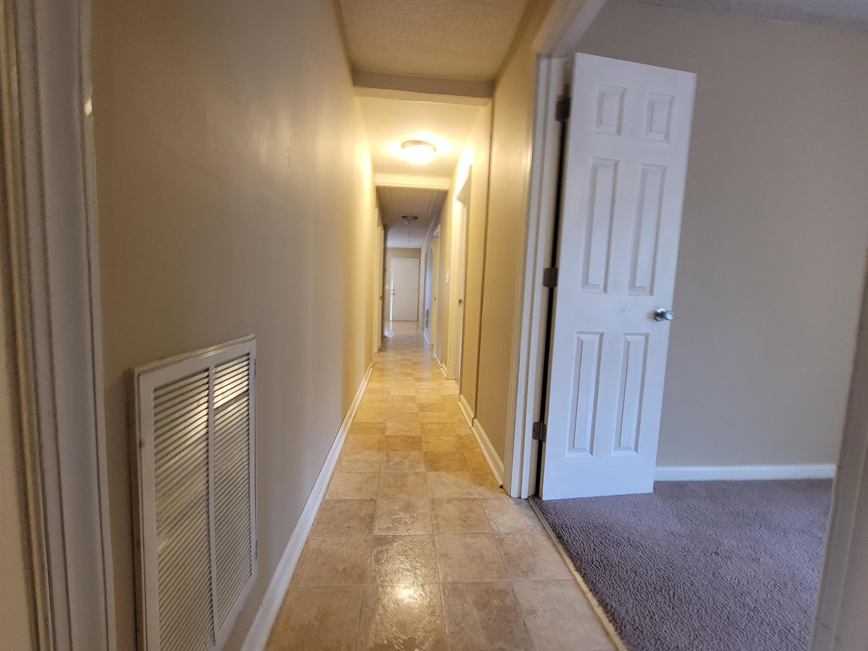 7137 Hodge Road Wendell, NC 27591 - Photo 10 of 31 Photo 10