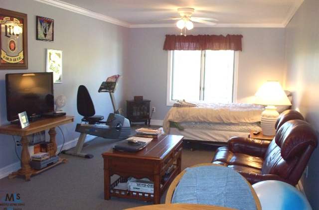 4833 Cuttle Road St. Clair, MI 48079 - Photo 22 of 30 31122050-21.JPG
