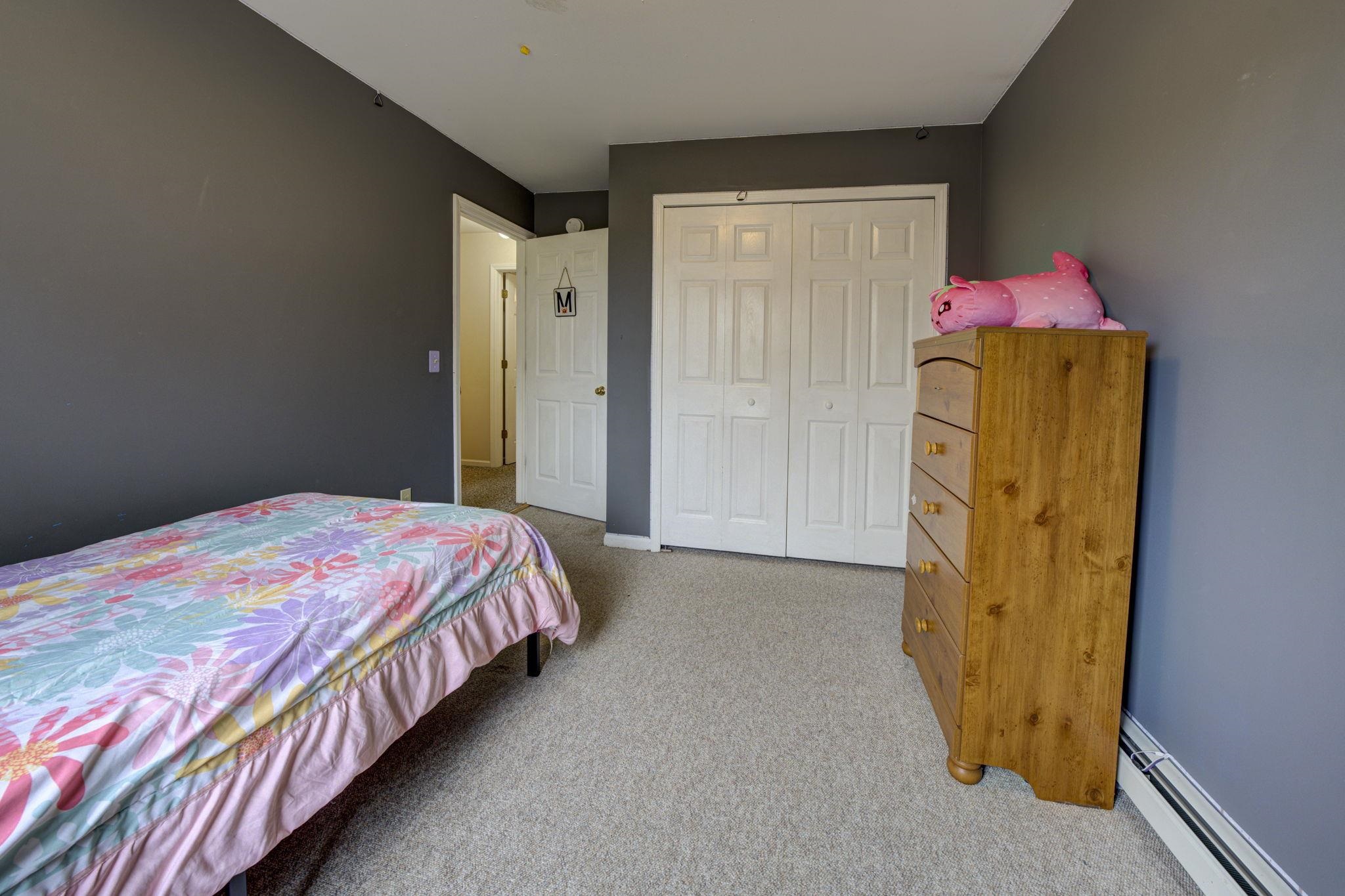 3220 Bowerman Road Kingsley, MI 49649 - Photo 30 of 53 1937998-6c459372-83b0-43a8-93f8-842306ab02c8.JPG