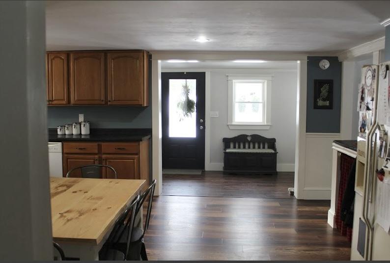 1594 Dexter Road Dover-Foxcroft, ME 04426 - Photo 15 of 38 image00015