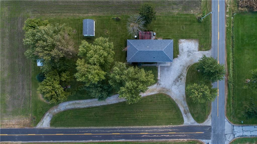 23033 Gutman Road Wapakoneta, OH 45895 - Photo 5 of 36