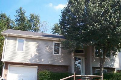 3976 Boston Road Lexington, KY 40514 - Photo 1 of 1 Photo 1
