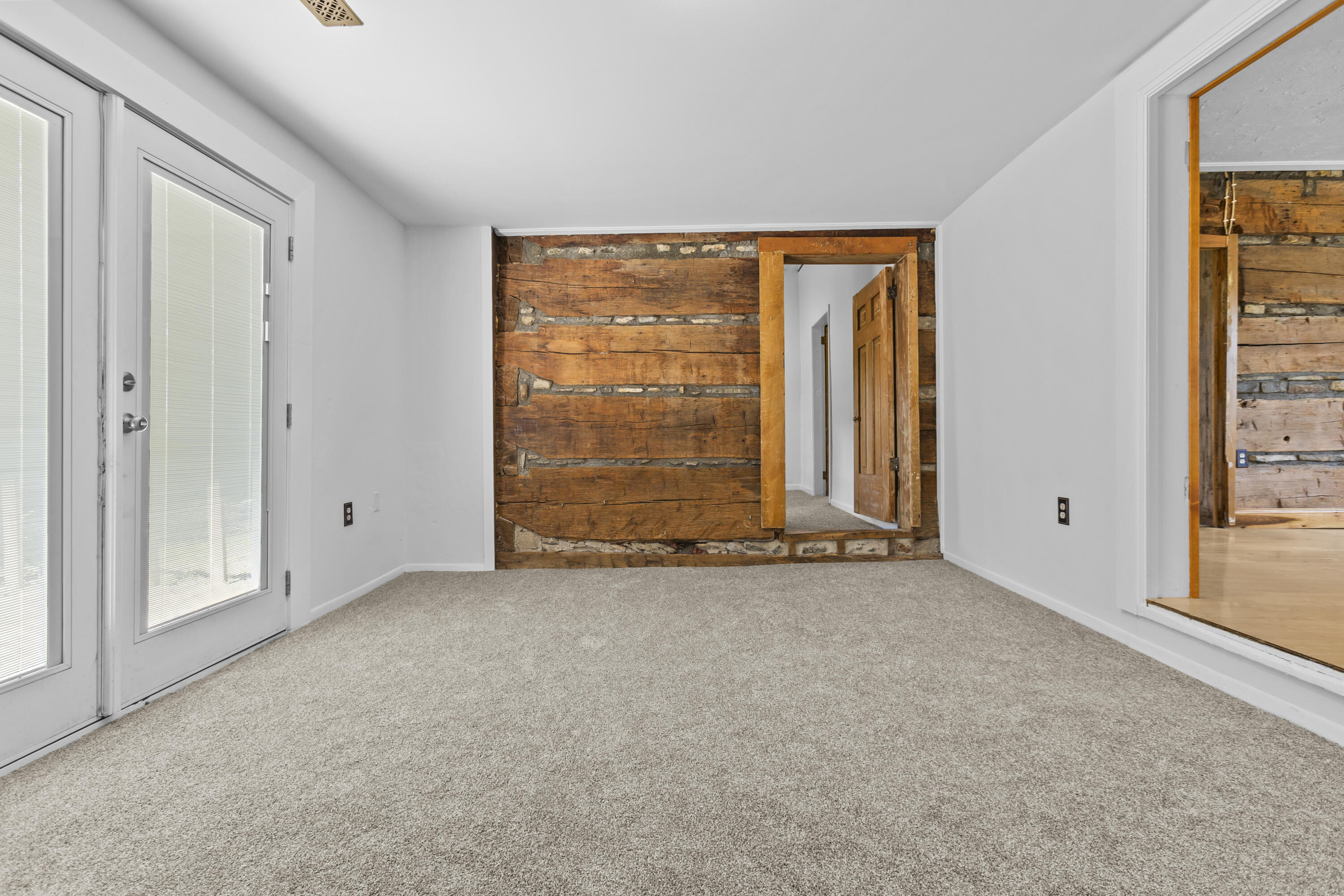 12354 Bowman Road Independence, KY 41051 - Photo 19 of 36 I82A7545