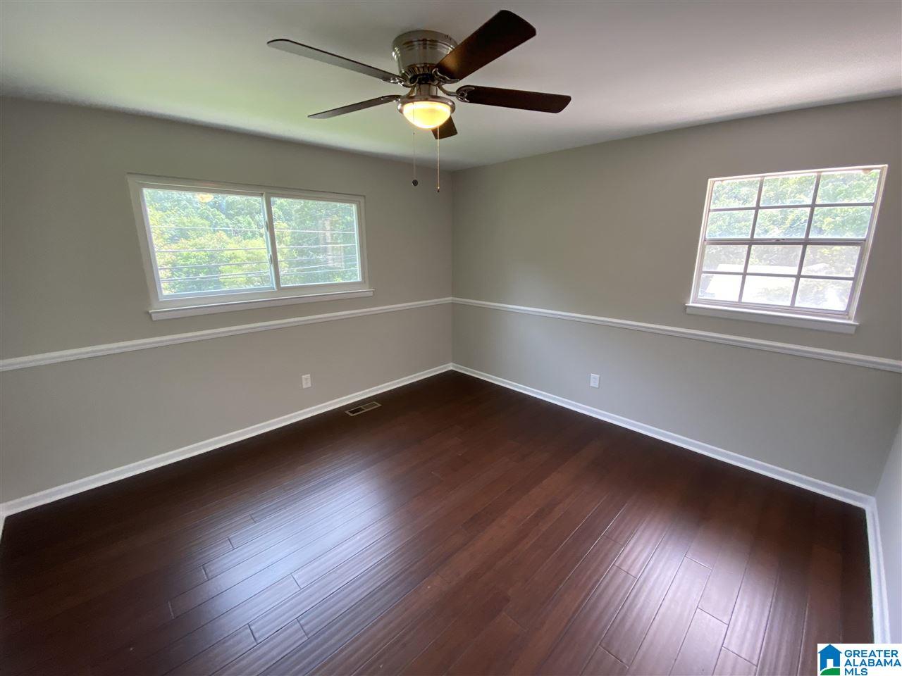 3522 Belmont Road Birmingham, AL 35210 - Photo 20 of 33