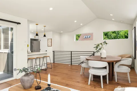 $774,950 | 7747 2nd Avenue Northeast, Seattle, WA 98115