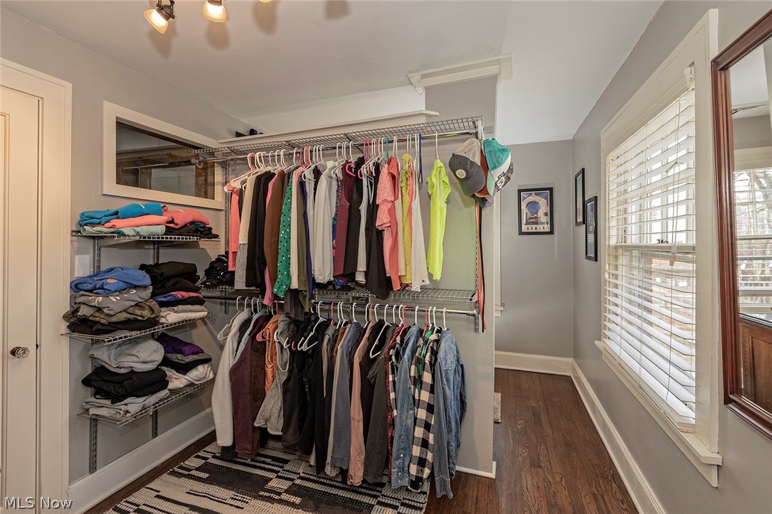 3370 Kenmore Road Shaker Heights, OH 44122 - Photo 21 of 35 Gallery Image 21