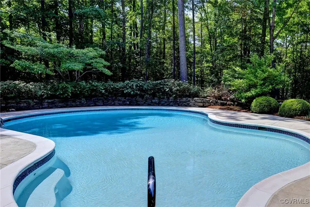 $2,150,000 | 2412 Pates Creek, Williamsburg, VA 23185