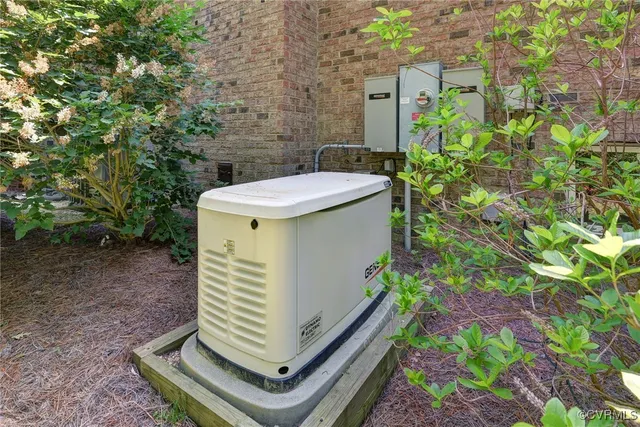 $2,150,000 | 2412 Pates Creek, Williamsburg, VA 23185