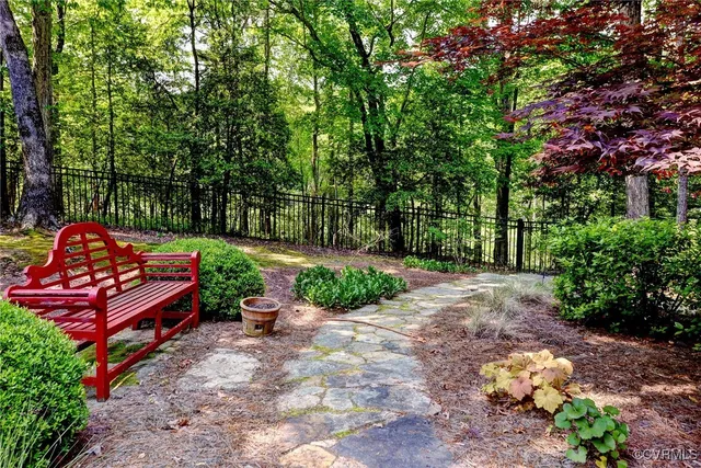 $2,150,000 | 2412 Pates Creek, Williamsburg, VA 23185