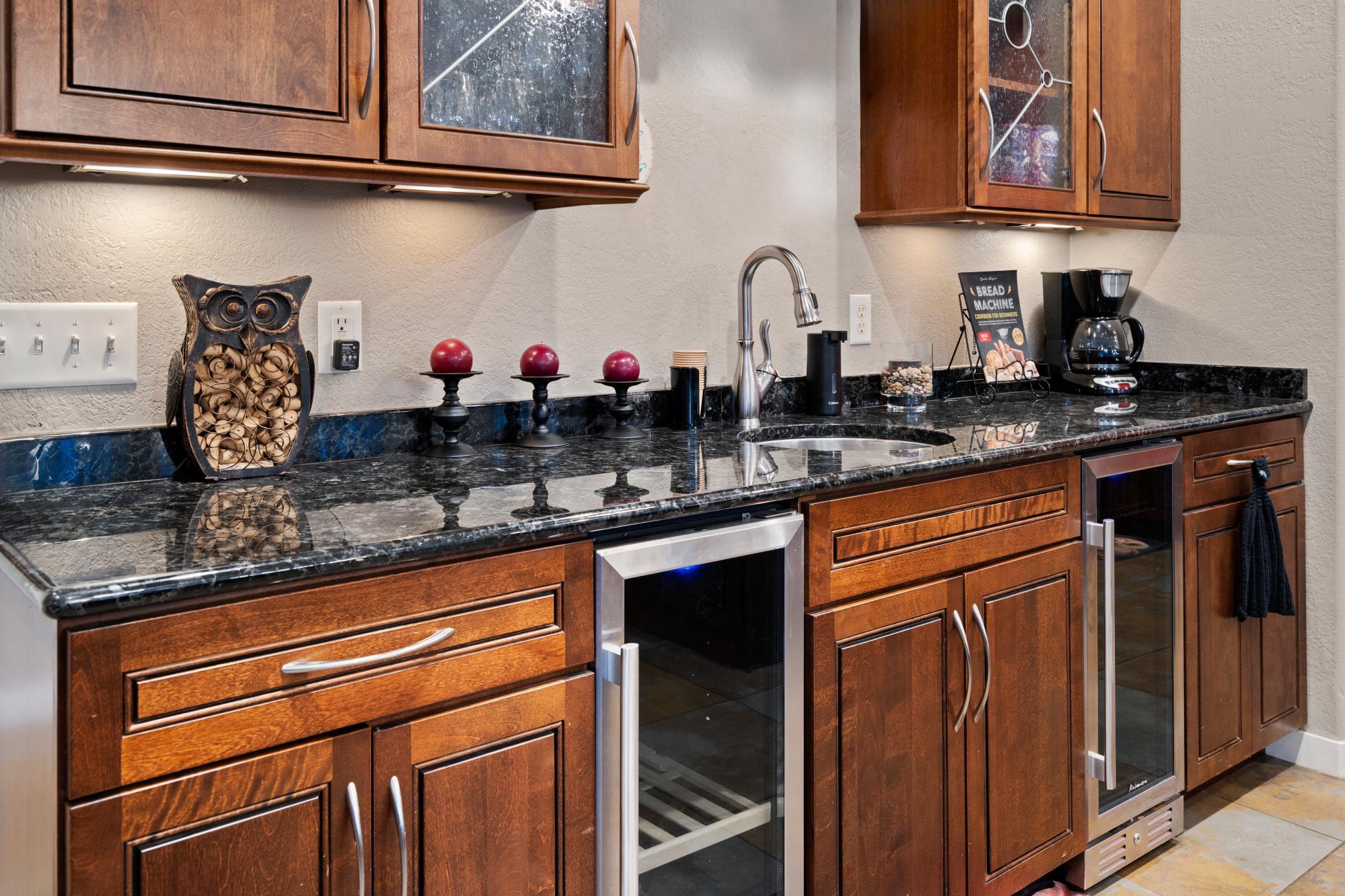 16526 Woodhaven Way Brainerd, MN 56401 - Photo 11 of 46