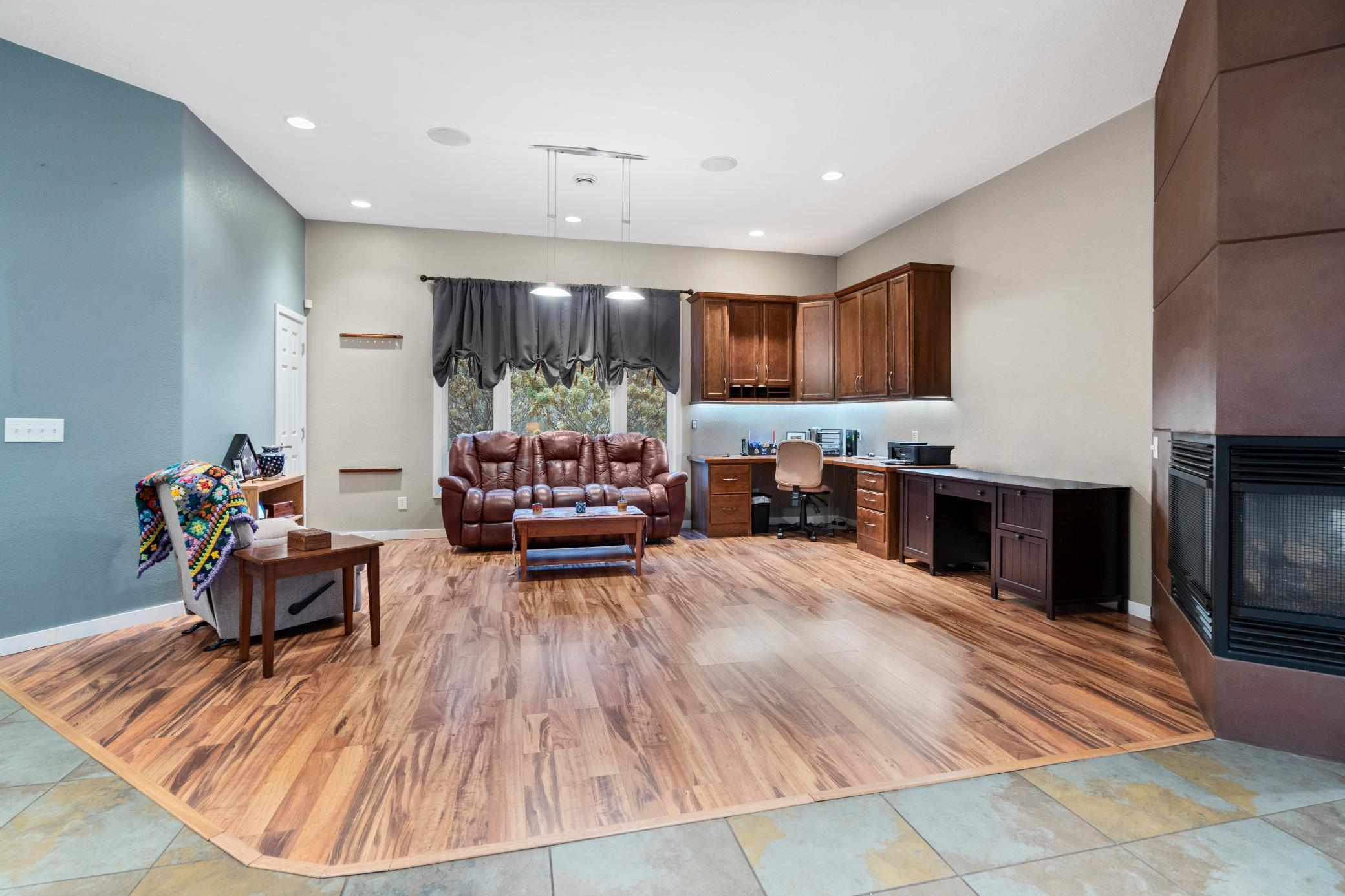 16526 Woodhaven Way Brainerd, MN 56401 - Photo 13 of 46