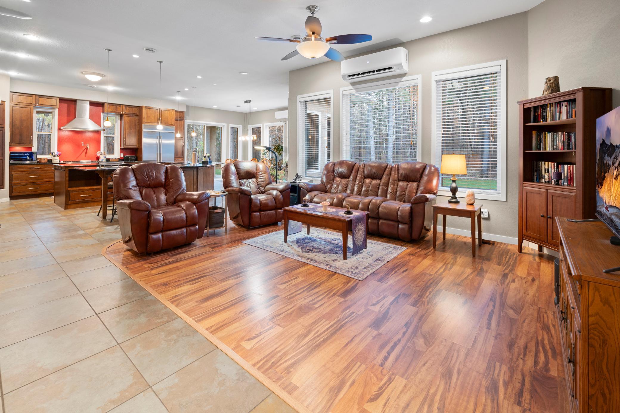 16526 Woodhaven Way Brainerd, MN 56401 - Photo 14 of 46