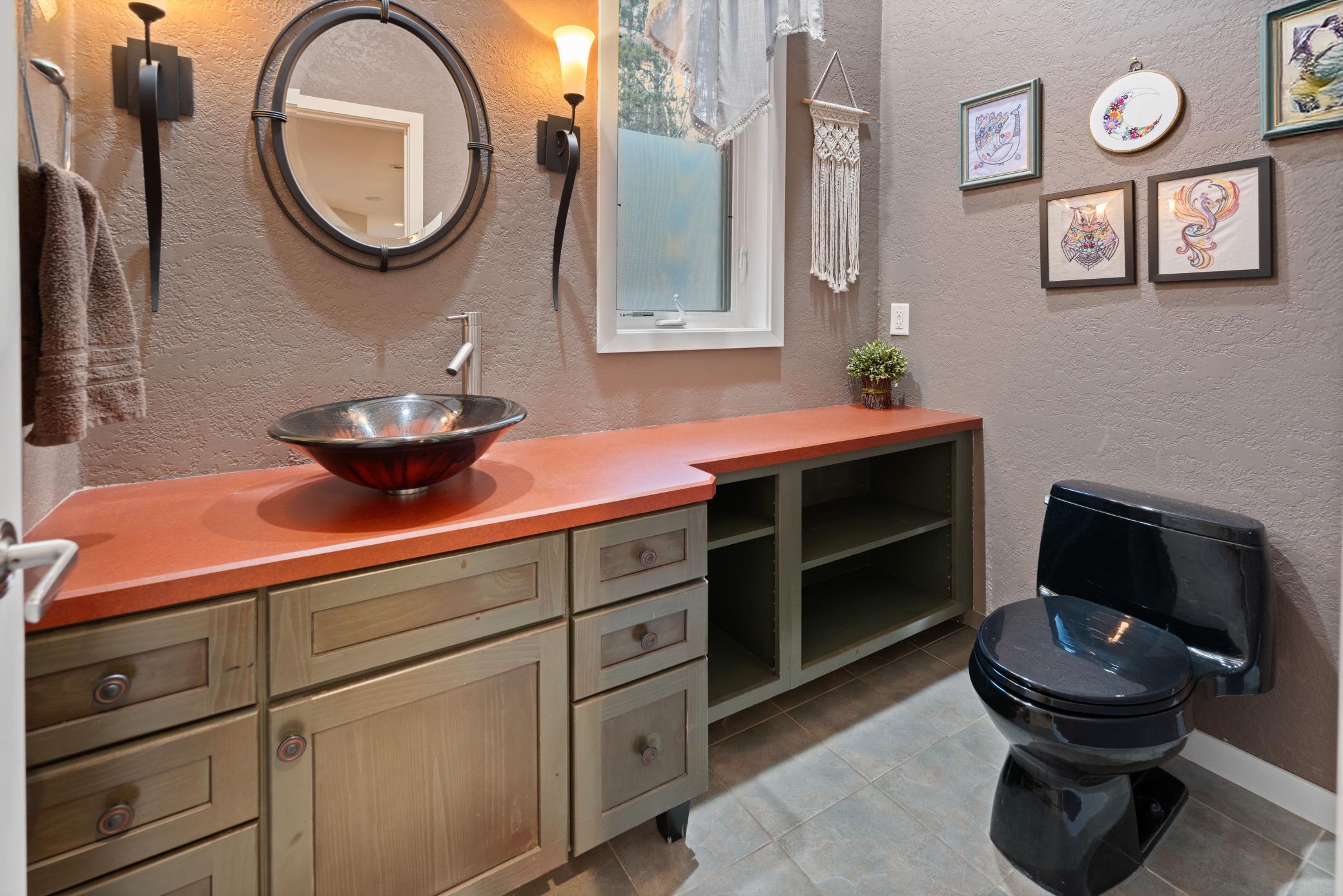 16526 Woodhaven Way Brainerd, MN 56401 - Photo 16 of 46