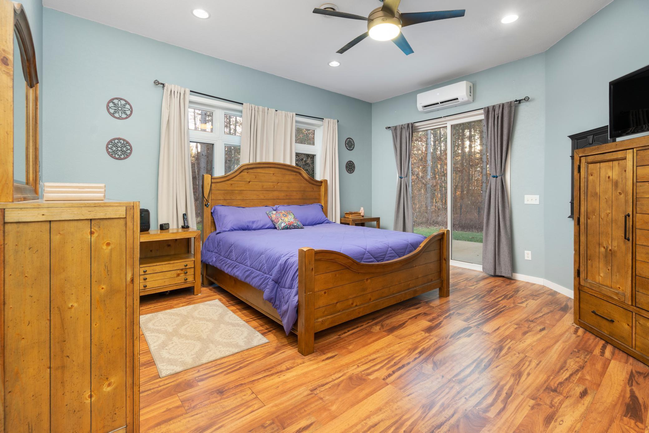 16526 Woodhaven Way Brainerd, MN 56401 - Photo 17 of 46