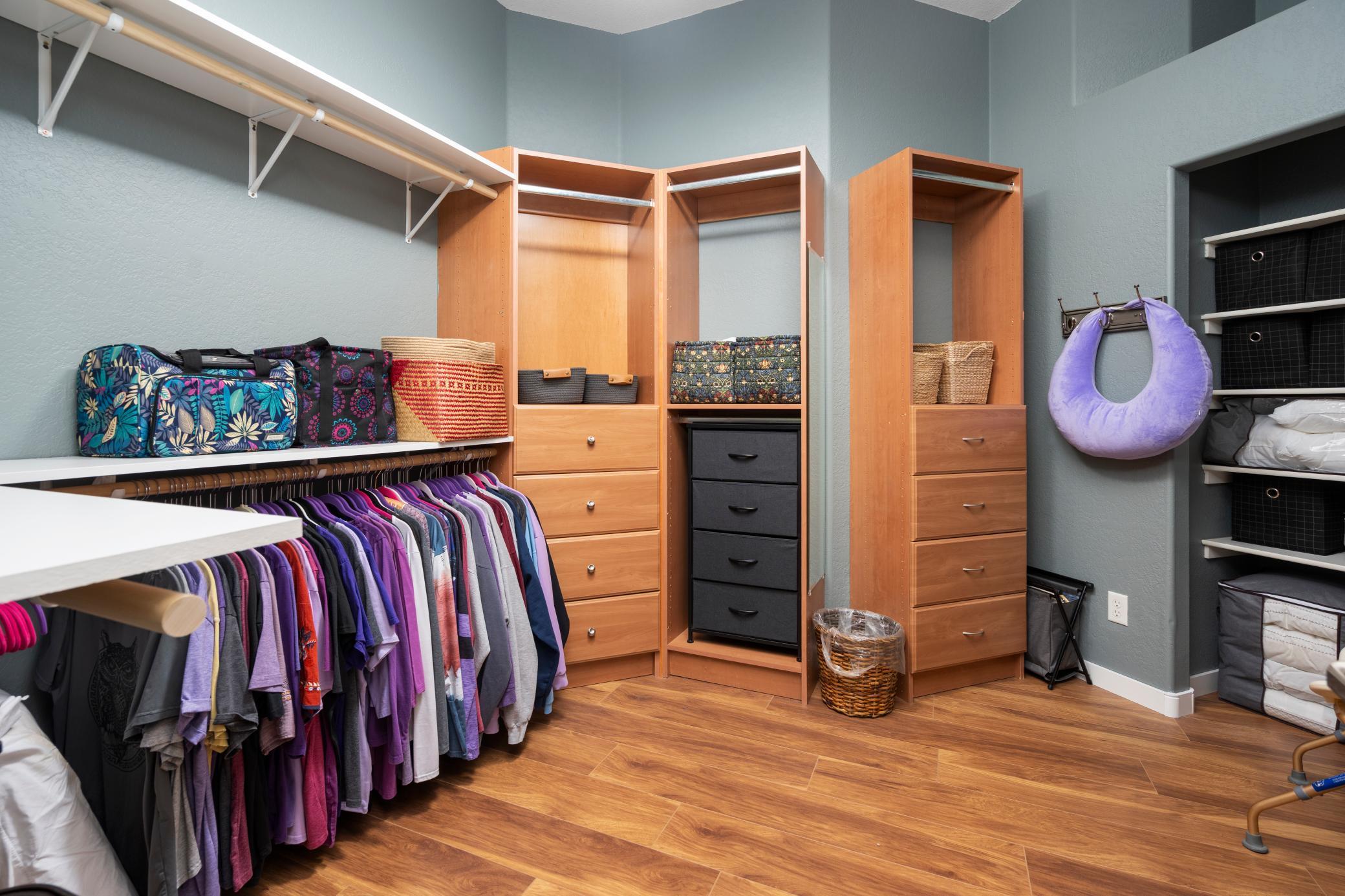 16526 Woodhaven Way Brainerd, MN 56401 - Photo 18 of 46