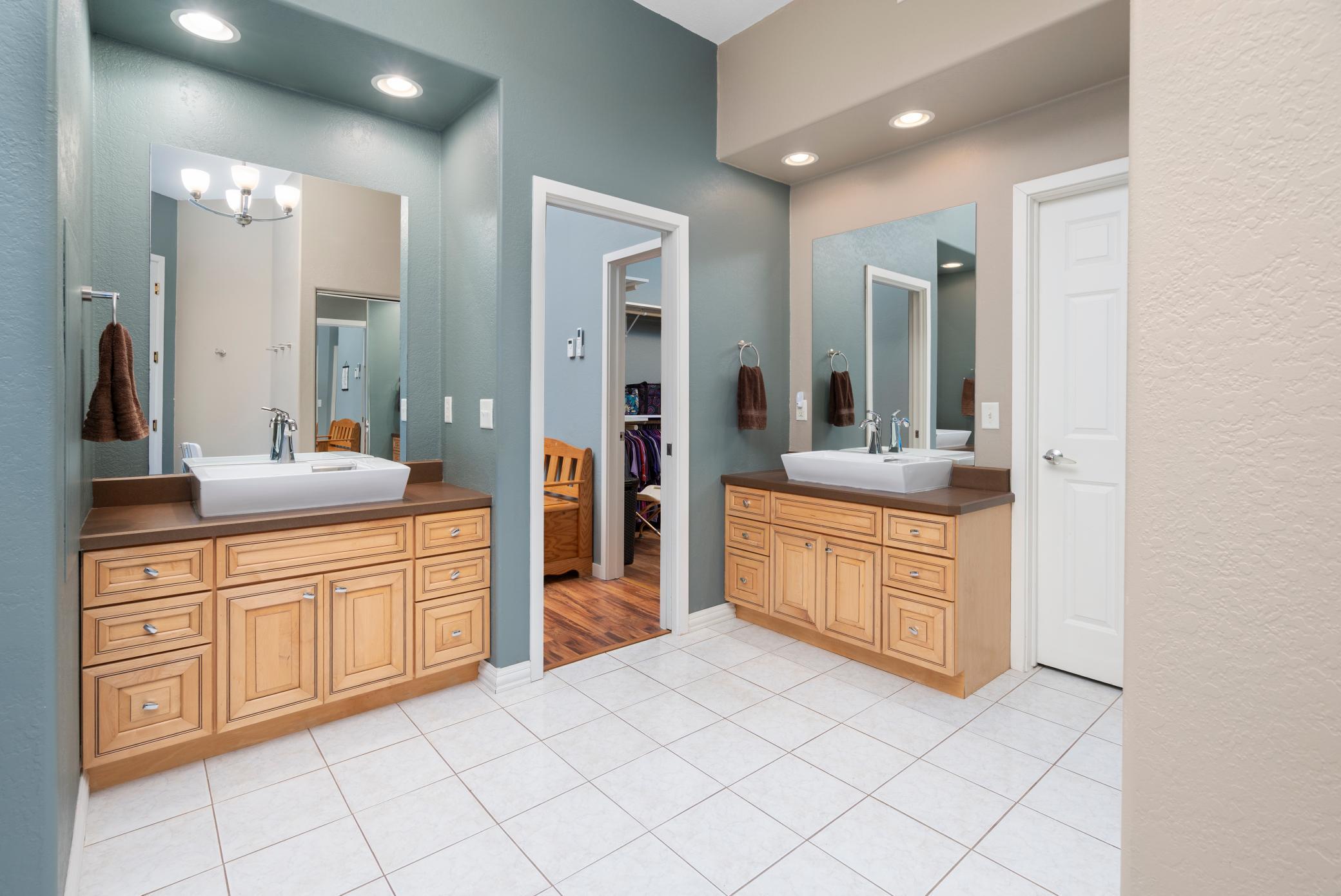 16526 Woodhaven Way Brainerd, MN 56401 - Photo 19 of 46