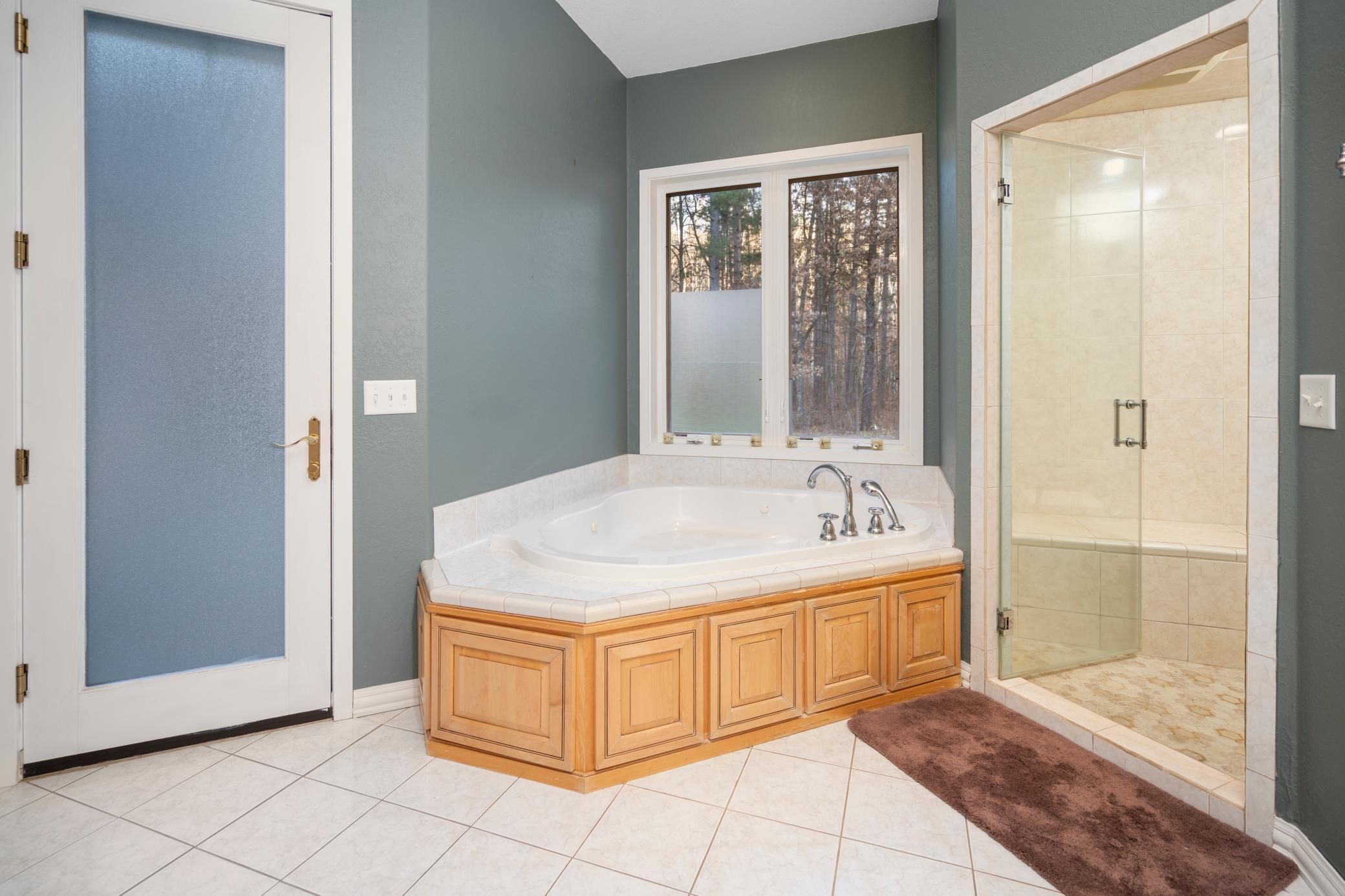 16526 Woodhaven Way Brainerd, MN 56401 - Photo 20 of 46