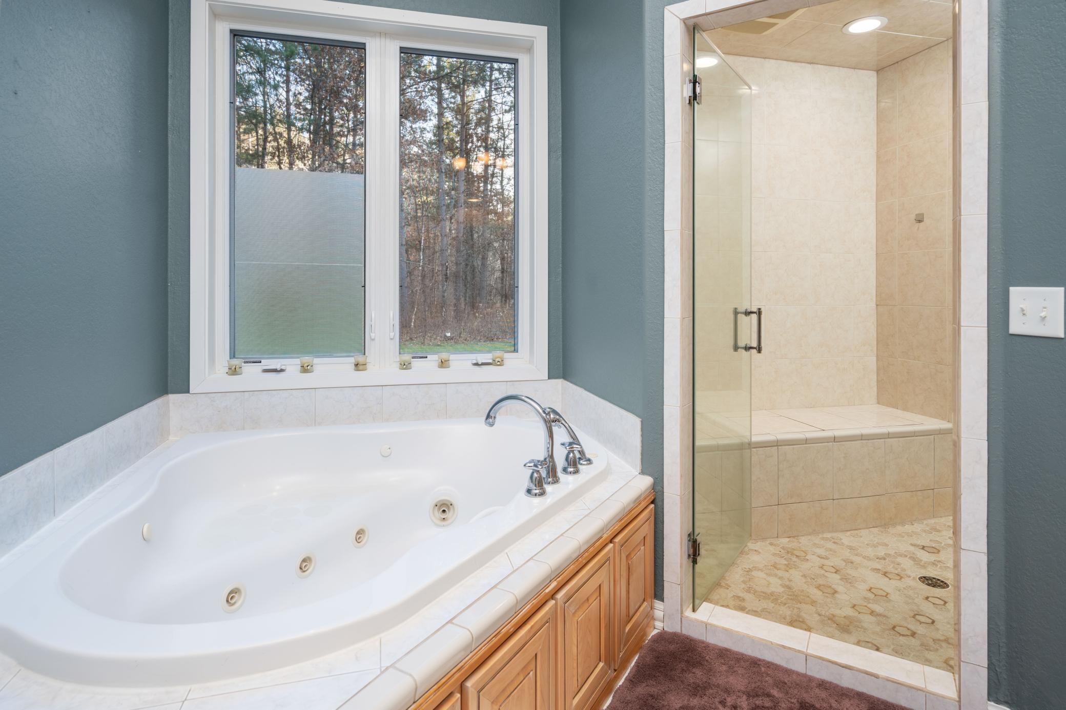 16526 Woodhaven Way Brainerd, MN 56401 - Photo 21 of 46