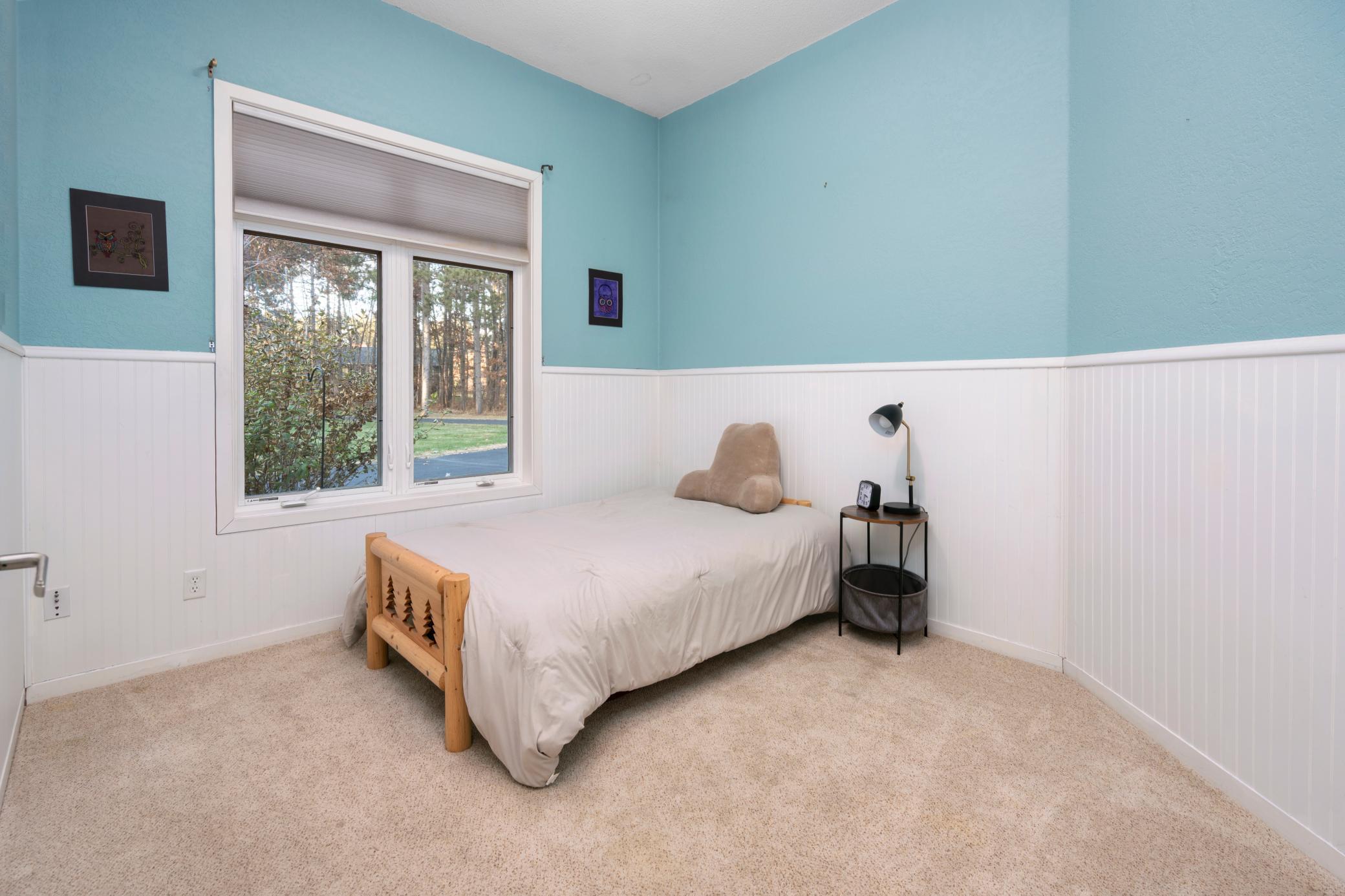 16526 Woodhaven Way Brainerd, MN 56401 - Photo 24 of 46