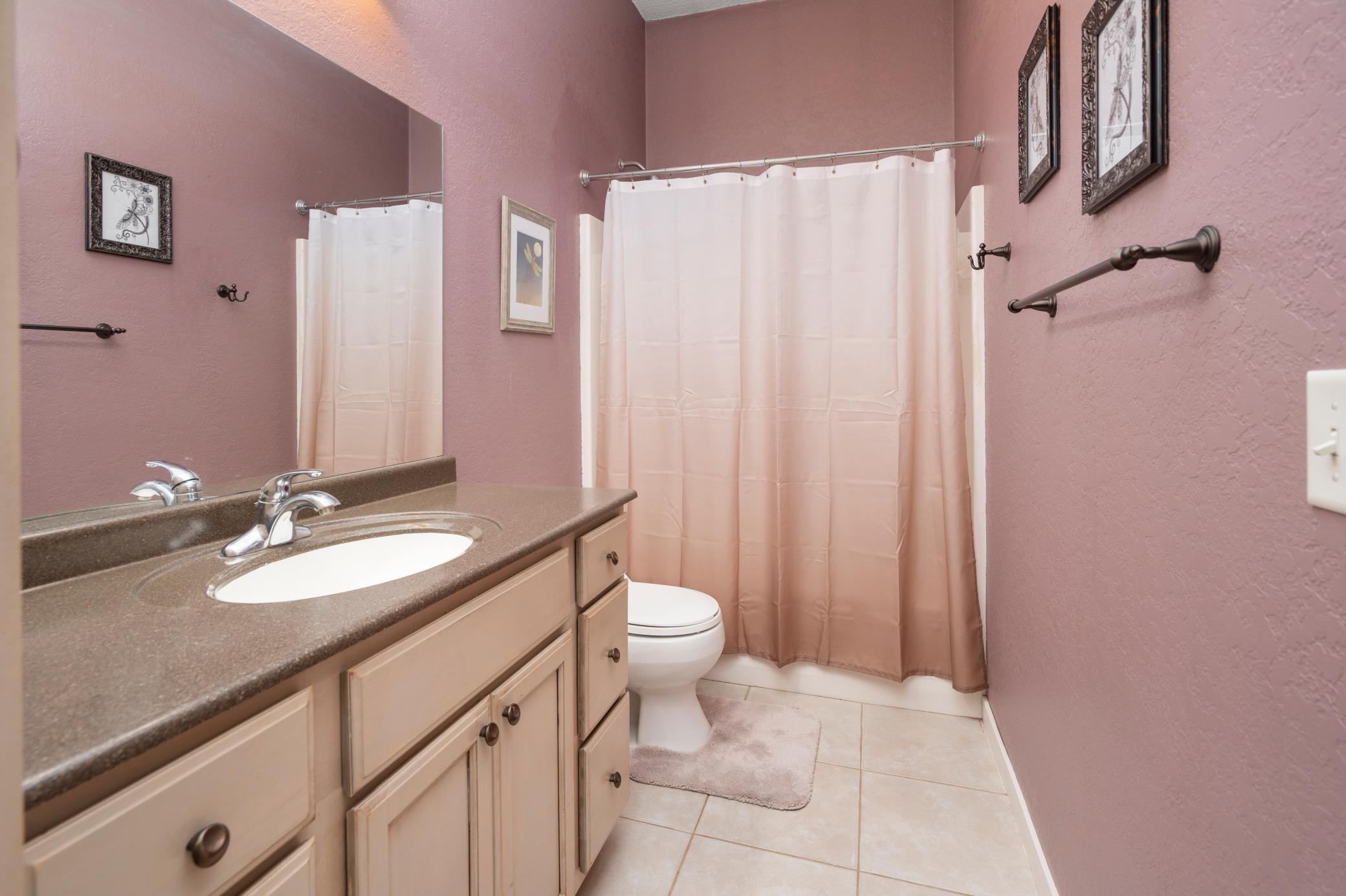 16526 Woodhaven Way Brainerd, MN 56401 - Photo 25 of 46