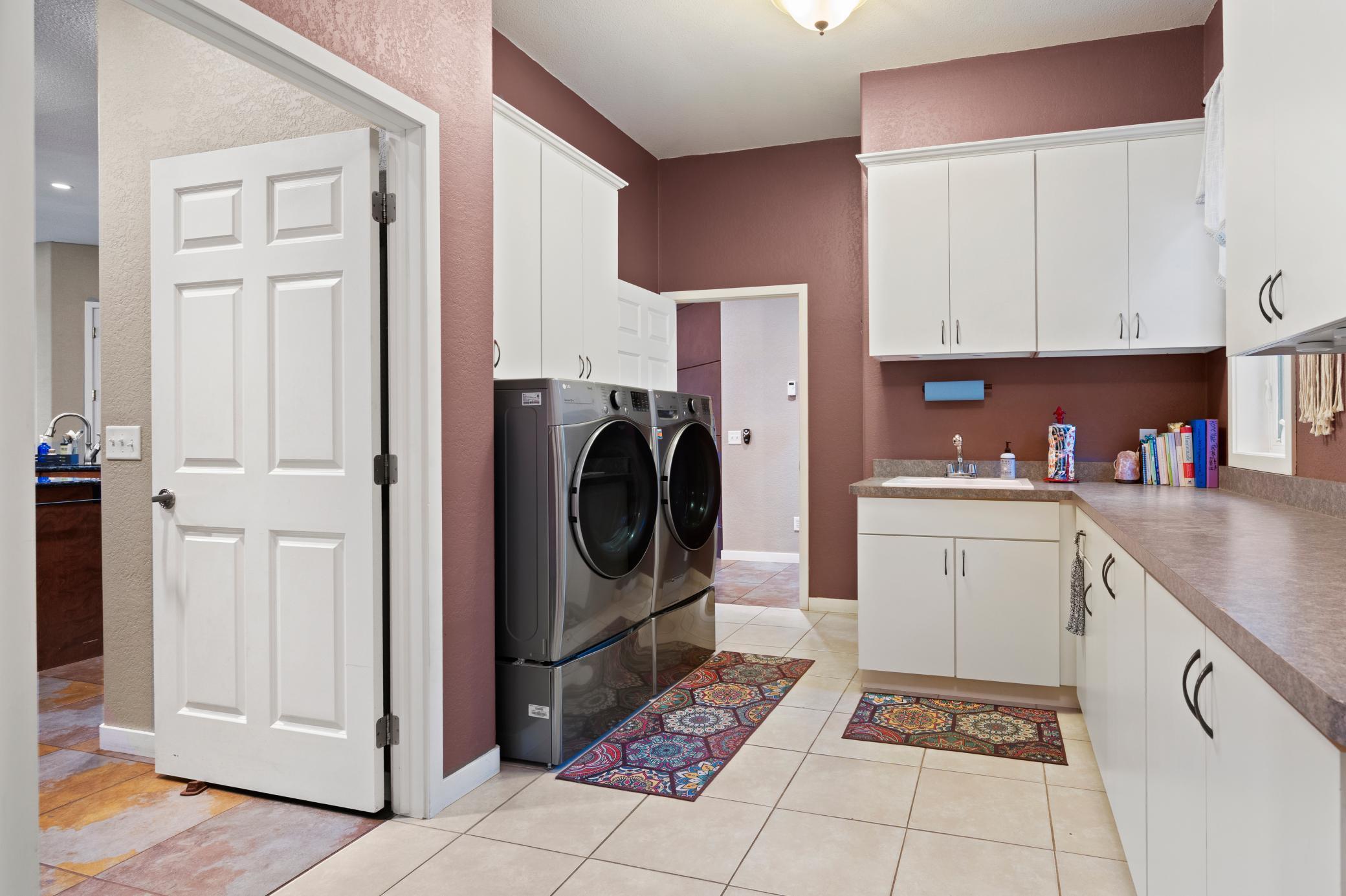 16526 Woodhaven Way Brainerd, MN 56401 - Photo 26 of 46