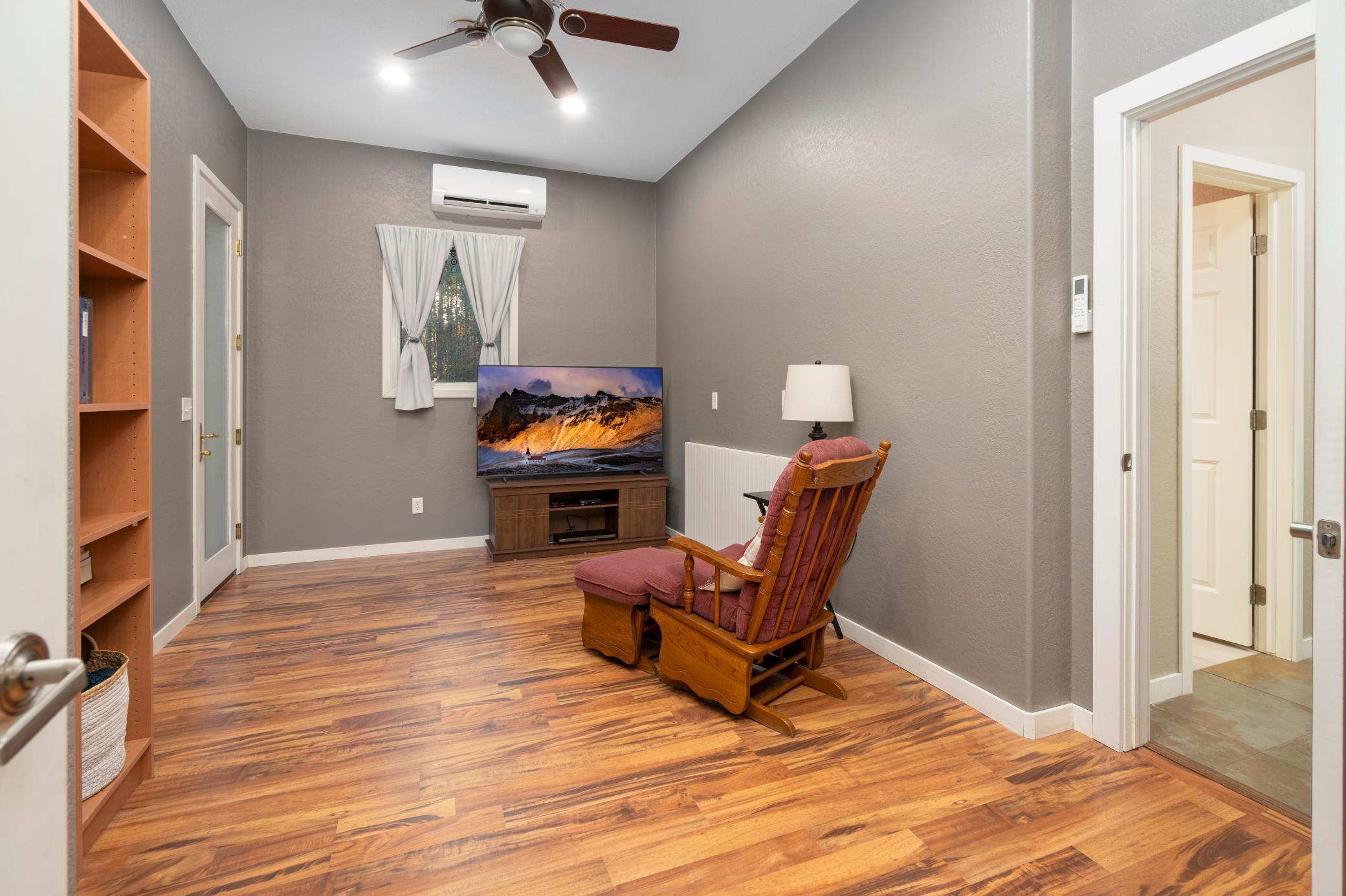 16526 Woodhaven Way Brainerd, MN 56401 - Photo 27 of 46