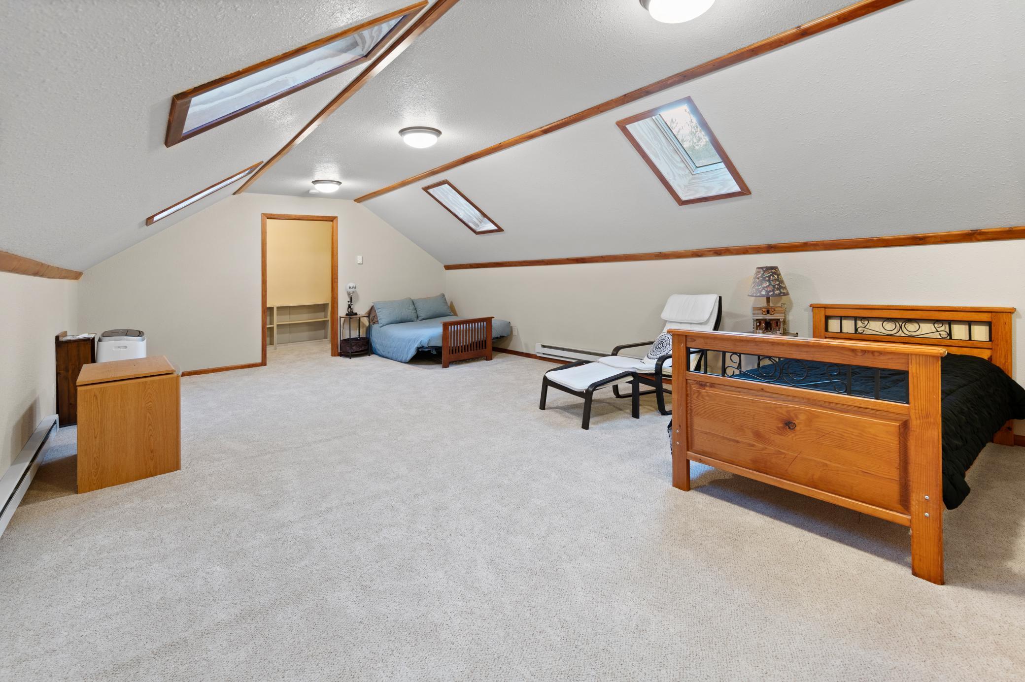 16526 Woodhaven Way Brainerd, MN 56401 - Photo 28 of 46