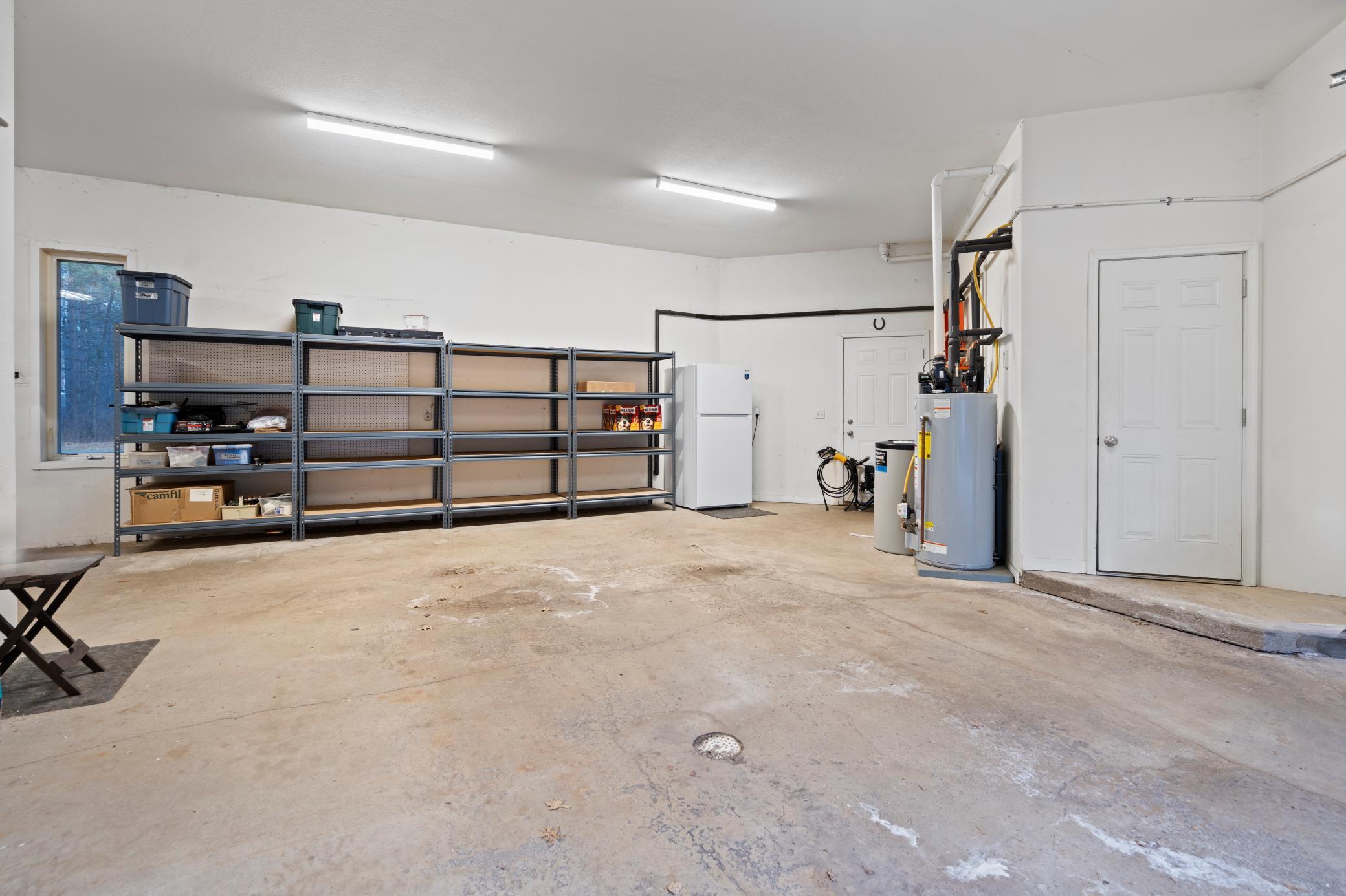 16526 Woodhaven Way Brainerd, MN 56401 - Photo 29 of 46