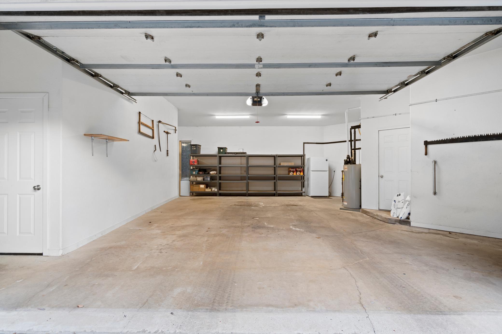 16526 Woodhaven Way Brainerd, MN 56401 - Photo 30 of 46